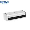 Brother ADS-1350W Compact A4 Wireless Duplex Color Scanner