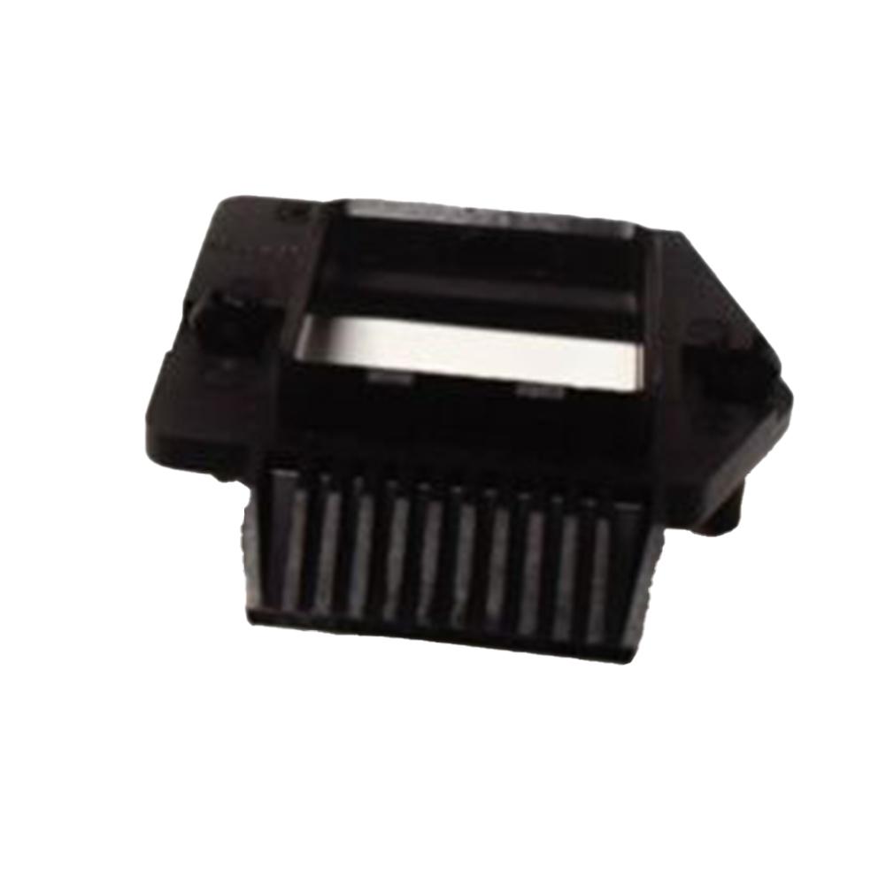 Copertura Portacandela Cofano Per Range Rover EVOQUE Discovery LR056535 LR075617 LR027407 LR054326 C2Z29303