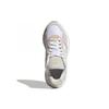 Adidas Retropy F90 'White Almost Pink' Women's Sneakers HP8045