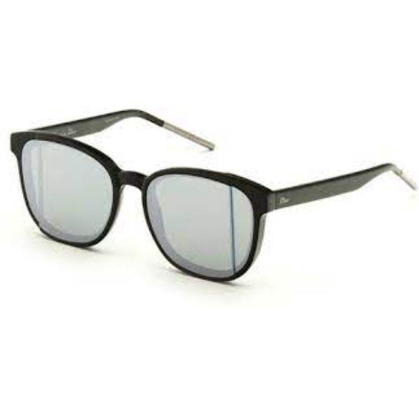 

Женские солнцезащитные очки Dior CRDSTEP 807/R8 55