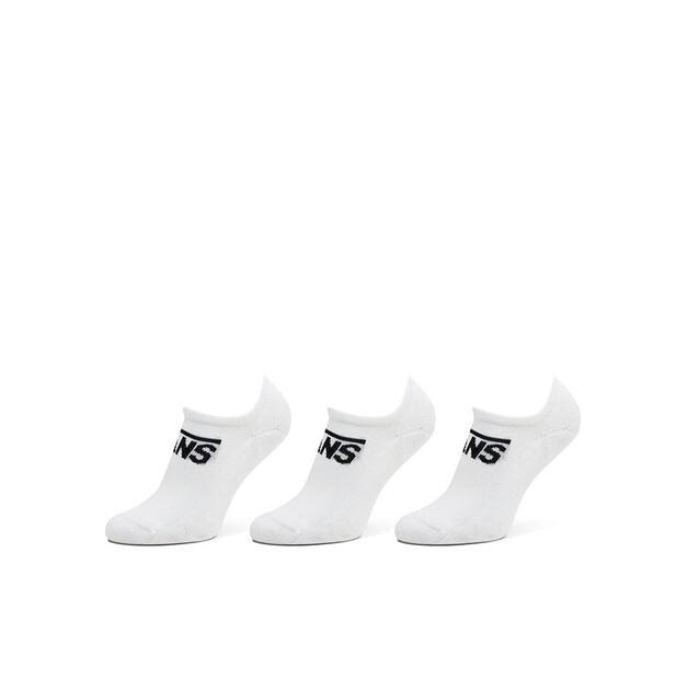 Носки Vans Classic Kick EU 42.5_47