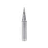 BEST 900-M-T-B 936 Replacement Solder Iron Tips Soldering Tip for Soldering Station