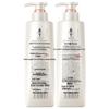 Adolph Repair & Strengthen Shampoo & Shower Gel Set