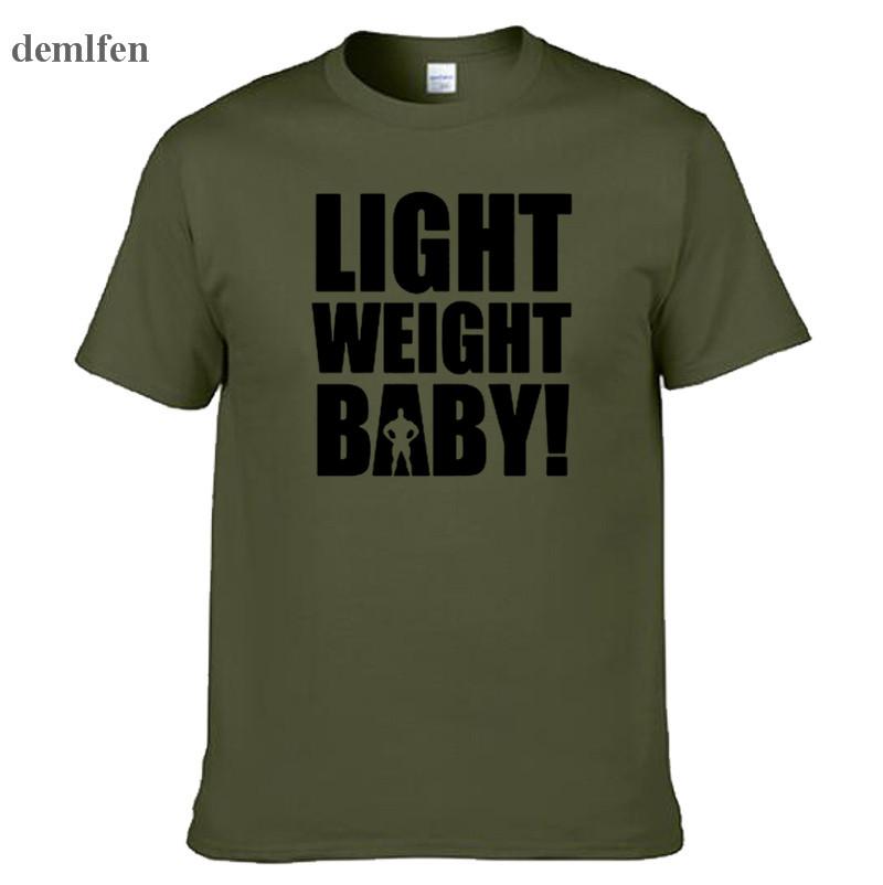 

Light Weight Baby Printed T Shirts Unisex Clothes Cotton Short Sleeve Unisexs TShirt Casual Oneck Fitness Tops Tees Camisetas 4XL