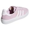 Adidas Campus J 'Aero Pink' CQ2943