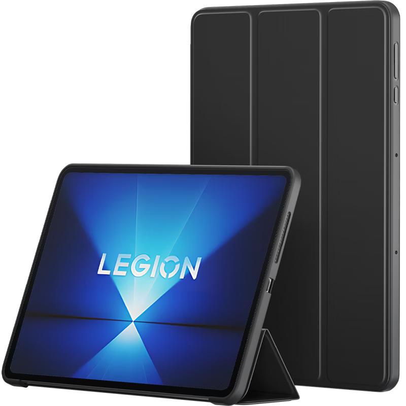 Biazi Protective Case for Lenovo Legion & Xiaoxin Tablets