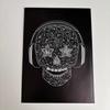 [USED] BIGBANG MINI4 Korean Edition THE 4TH MINI ALBUM