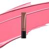 Siero Labbra Colorato Sensuale con Brillantezza No. 136 Frutti di Bosco Freddo