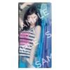Aespa POP-UP STORE “KISS N TELL” OFFICIAL GOODS PRE-ORDER