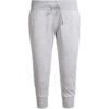 Neo Cuffed Lace-Up Mid-Rise Casual Pants Women Bottoms AJ8564