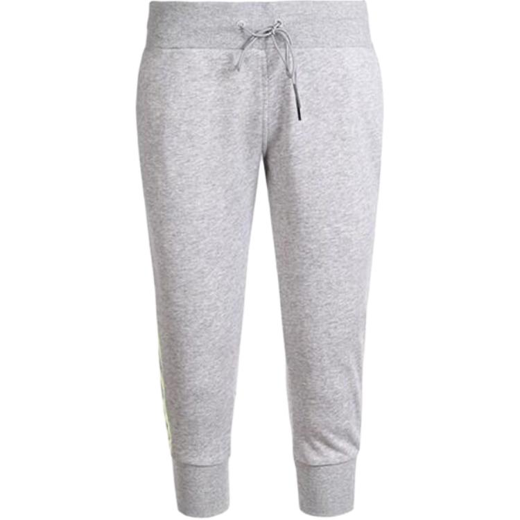 Adidas Neo Casual Pants Women s AJ8564 XS