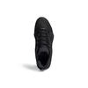 Adidas Terrex AX3 Gtx 'Black' BC0516
