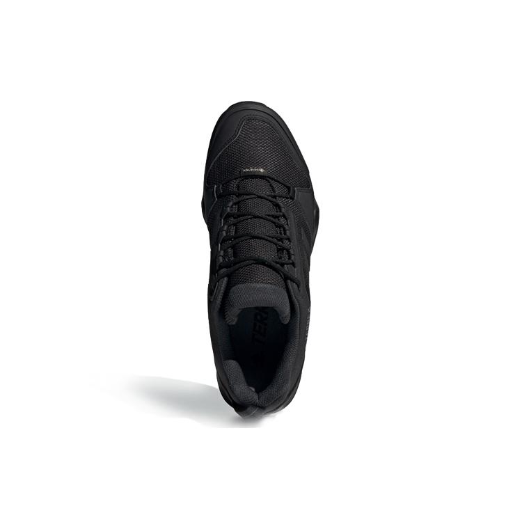 Adidas Terrex AX3 Gtx 'Black' BC0516