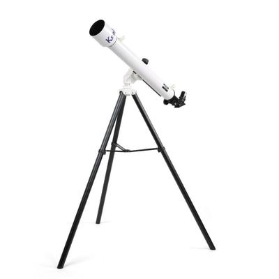 Kenko Astronomisk Teleskop SKY WALKER SW-60A