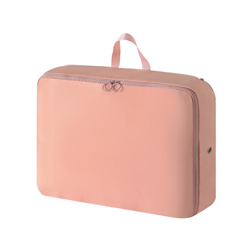 Portable Oxford Cloth Travel Storage Bag