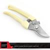 Straight/Bent Head Comfortable Grip Garden Supplies Branch Shears Pruning Shears Grafting Tool