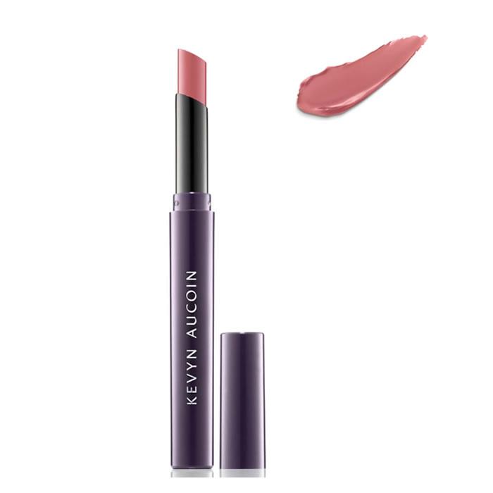 

Kevyn Aucoin Unforgettable Lipstick Matte Explicit