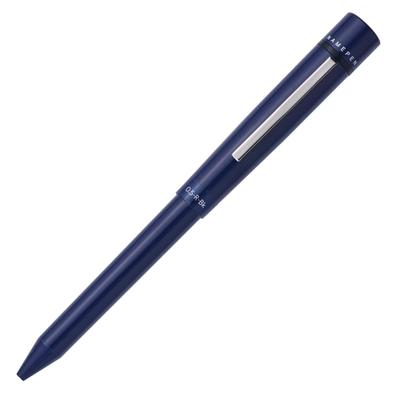 Shachihata Name Pen Logno Blue Sold (Stamp Separately) TKS-LN3