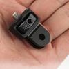 Tripod Adapter Camera Mount for   10 Mounts  Yi Action Cameras Camera Screw 1/4-inches