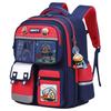 Xiaoyueya Children's Lightweight School Backpack