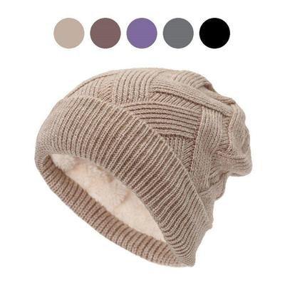 Chapéus e bonés – Gorros