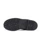 6INCH WATERPROOF BOOTS Boots 6 Inches Premium Waterproof Black 12907 [Timberland] 22.5cm