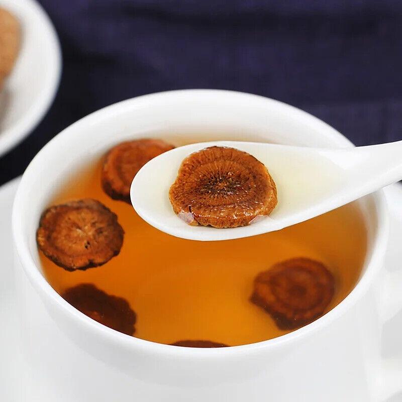 Tè di bardana Tè alle erbe salutari Bustina da 250 g/8,8 oz