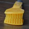 2pc/3pcs Ergonomic Grape Pruning Tools Grape Bud Thinning Clip With Precise Trimming Teeth For Home Gardens Tool