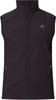 Jacket McKinley Lusaka Men's Vest Black