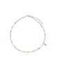 Randomoff Tide Shell Necklace 5 Color Vacation Full Collection