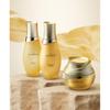 Sooryehan Creme 2x 50ml + 25ml