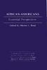 Kniha African-Americans : Essential Perspectives