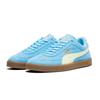 Puma Club 2 Comfortable Low-Top Training Shoes Unisex Sneakers Blue 400717-32
