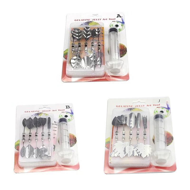 

Игольчатый цилиндр, кухонные аксессуары, насадка для торта, аксессуары для резьбы из нержавеющей стали