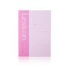 Deli 3284 A5 Hardcover Notebook
