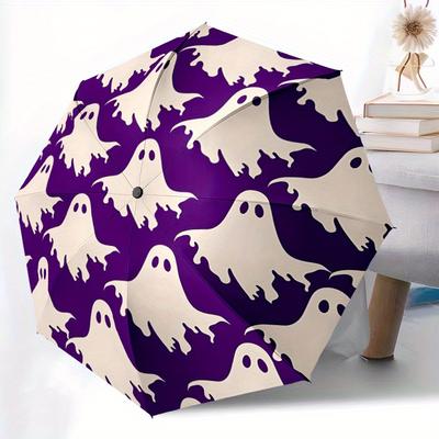 Accessoires – Regenschirme
