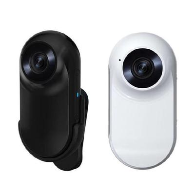 Mini Camera 720p Camcorder Sport Video Recorder Helmet Bike Action Anti Shaking