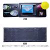 SGALUPA Wireless Charging Console Box for Toyota and Armrest Console with USB Easy and Storage Box for 80 70 and 60 Series NOAH and Voxy, Noah,