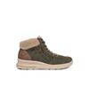 CEO-L7701-54 Boots