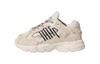 Response CL Bad Bunny Wonder White TD IH5147