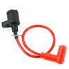 ATV Off-Road Vehicle 110-250CC Waterproof Silicone CDI Ignition Coil