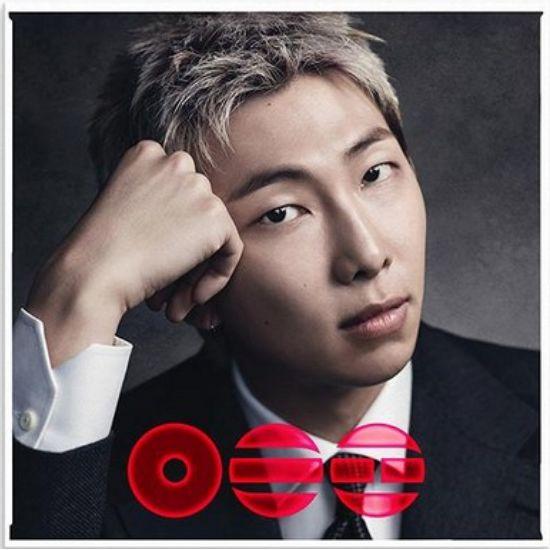 KJ0029 ARIRANG BTS Al 5-lea Album (VINIL Argintiu RM)