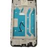 Honor X7 LCD-Bildschirmersatz für Mobiltelefone