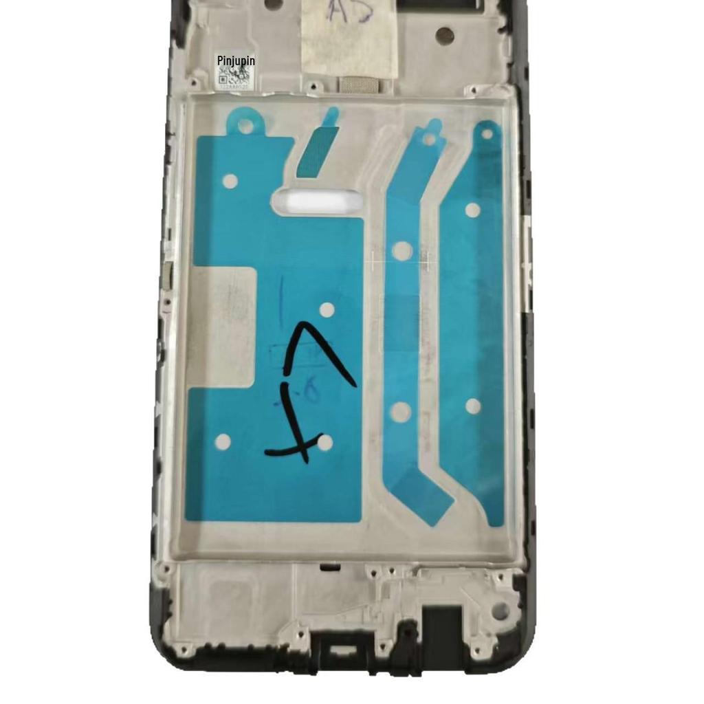 Honor X7 LCD-Bildschirmersatz für Mobiltelefone