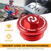 For Beta RR 300 RR 250 2013-2017 RR 350 RR 390 RR 430 RR 480 2010-2024 RR-S 350 390 430 500 2010-2022 Engine Oil Filler Cap Plug