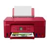 Canon G3872 Large Capacity Wireless All-in-One Printer
