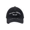 Champion Cappellino da Baseball Casual Unisex