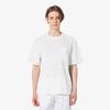 Men's Hard Twist Woven Pocket T-shirt TH258E-55G70V
