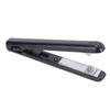 3pcs Heat Press Grommet Heat Press Pliers USB Charging Heat Press Pliers  For Tennis Racket