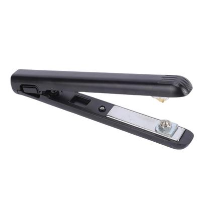 3pcs Heat Press Grommet Heat Press Pliers USB Charging Heat Press Pliers  For Tennis Racket